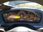 2025 Porsche Panamera 4 Black vin: WP0AA2YA3SL008718