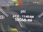 2025 Porsche Panamera 4 Black vin: WP0AA2YA3SL008718