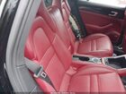 2019 Porsche Panamera 4s Черный vin: WP0AB2A72KL128294