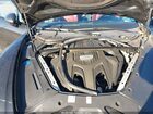 2017 Porsche Panamera 4s Черный vin: WP0AB2A79HL122016