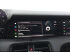 2020 Porsche Taycan 4s Белый vin: WP0AB2Y14LSA50175