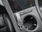 2020 Porsche Taycan 4s Белый vin: WP0AB2Y14LSA50175