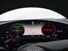 2020 Porsche Taycan 4s Белый vin: WP0AB2Y14LSA50175