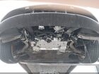 2020 Porsche Taycan 4s Белый vin: WP0AB2Y14LSA50175