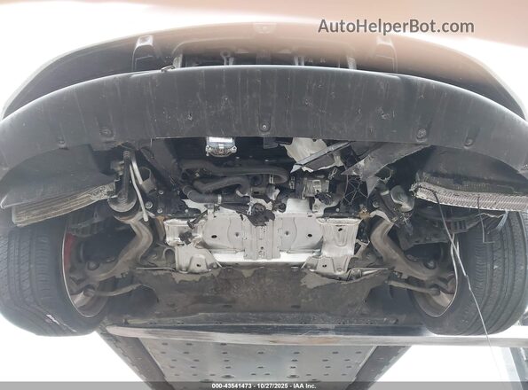 WP0AB2Y14LSA50175 2020 PORSCHE TAYCAN Белый Вид спереди