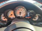 2018 Porsche 911 Gt3 Silver vin: WP0AC2A97JS176344