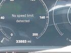 2022 Porsche Taycan Turbo/turbo S Черный vin: WP0AC2Y12NSA54340