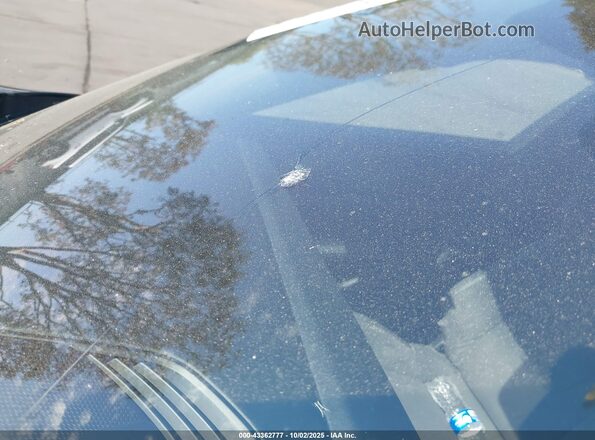WP0AC2Y12NSA54340 2022 PORSCHE TAYCAN Черный 