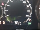 2021 Porsche 911 Turbo S Синий vin: WP0AD2A92MS258774