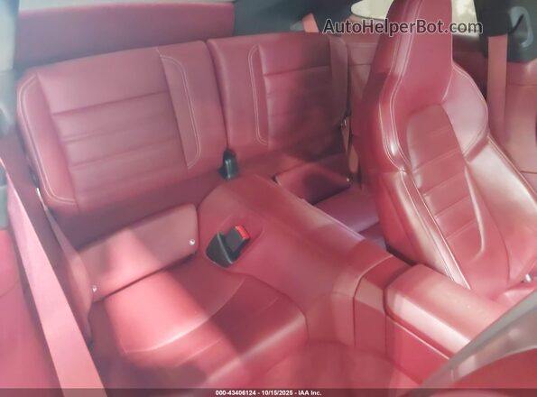 WP0AD2A92MS258774 2021 PORSCHE 911 Синий Вид наклейки с VIN-кодом