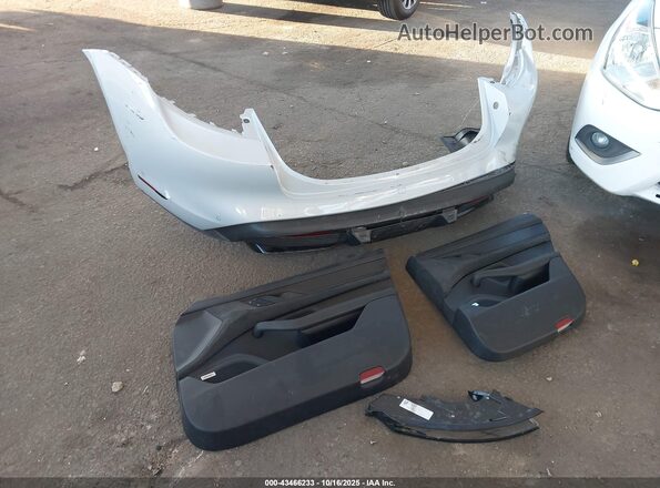 WP0AD2Y18RSA47296 2024 PORSCHE TAYCAN Серый Вид щитка приборов