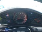 2018 Porsche Panamera Turbo Белый vin: WP0AF2A76JL141147