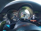 2019 Porsche 911 Gt3 Rs Blue vin: WP0AF2A96KS164064