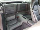 2019 Porsche 911 Targa Gray vin: WP0BA2A94KS120096 2019 Porsche 911 Targa Gray vin: WP0BA2A94KS120096