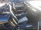 2018 Porsche 718 Boxster Black vin: WP0CA2A81JS211207 2018 Porsche 718 Boxster Black vin: WP0CA2A81JS211207