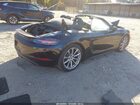 2018 Porsche 718 Boxster Black vin: WP0CA2A81JS211207 2018 Porsche 718 Boxster Black vin: WP0CA2A81JS211207