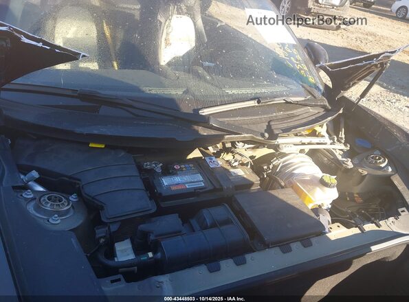WP0CA2A81JS211207 2018 PORSCHE 718 BOXSTER Black Widok z tyłu