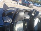 2018 Porsche 718 Boxster Black vin: WP0CA2A81JS211207 2018 Porsche 718 Boxster Black vin: WP0CA2A81JS211207