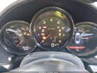 2018 Porsche 718 Boxster   Black vin: WP0CA2A88JS210426