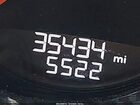 2018 Porsche 718 Boxster   Black vin: WP0CA2A88JS210426