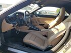 2021 Porsche 911 Carrera Black vin: WP0CA2A93MS239376 2021 Porsche 911 Carrera Black vin: WP0CA2A93MS239376