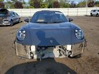 2021 Porsche 911 Carrera Black vin: WP0CA2A93MS239376 2021 Porsche 911 Carrera Black vin: WP0CA2A93MS239376