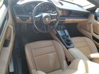 2021 Porsche 911 Carrera Black vin: WP0CA2A93MS239376 2021 Porsche 911 Carrera Black vin: WP0CA2A93MS239376