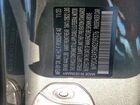 2021 Porsche 911 Carrera Black vin: WP0CA2A93MS239376 2021 Porsche 911 Carrera Black vin: WP0CA2A93MS239376