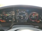 2021 Porsche 911 Carrera Black vin: WP0CA2A93MS239376 2021 Porsche 911 Carrera Black vin: WP0CA2A93MS239376