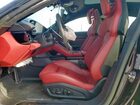 2023 Porsche Taycan Gts Sport Turismo Черный vin: WP0CD2Y12PSA90330