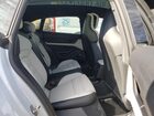 2024 Porsche Taycan Gts Sport Turismo Серый vin: WP0CD2Y13RSA84250