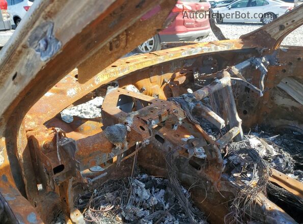 WP1AA2A23HKA81412 2017 PORSCHE CAYENNE Burn Vista del cuadro de instrumentos