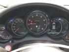 2017 Porsche Cayenne Black vin: WP1AA2A29HKA80250