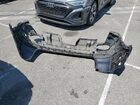 2017 Porsche Cayenne Black vin: WP1AA2A29HKA80250