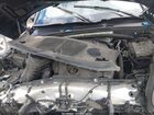 2023 Porsche Macan T Черный vin: WP1AA2A50PLB01747
