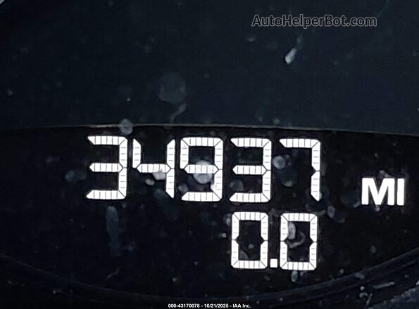 WP1AA2A51NLB12463 2022 PORSCHE MACAN Черный 