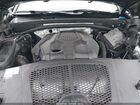 2023 Porsche Macan T Черный vin: WP1AA2A51PLB06052