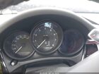 2023 Porsche Macan T Черный vin: WP1AA2A51PLB06052