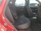 2019 Porsche Macan Red vin: WP1AA2A52KLB07400