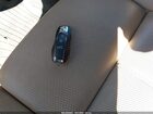 2022 Porsche Macan   Black vin: WP1AA2A53NLB01416