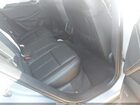 2023 Porsche Macan T Silver vin: WP1AA2A53PLB18655