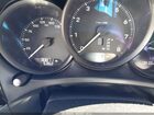 2023 Porsche Macan T Silver vin: WP1AA2A53PLB18655