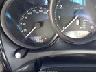 2023 Porsche Macan T Silver vin: WP1AA2A53PLB18655