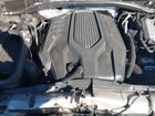 2023 Porsche Macan T Черный vin: WP1AA2A54PLB14596