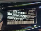 2023 Porsche Macan T Черный vin: WP1AA2A54PLB14596