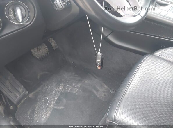WP1AA2A58MLB07422 2021 PORSCHE MACAN Белый Вид панели приборов