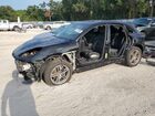 2021 Porsche Macan Black vin: WP1AA2A58MLB12927