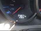 2021 Porsche Macan   Серебряный vin: WP1AA2A59MLB07350