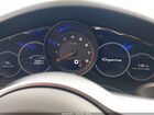 2022 Porsche Cayenne Platinum Edition Белый vin: WP1AA2AY0NDA06204
