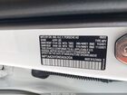 2022 Porsche Cayenne Platinum Edition Белый vin: WP1AA2AY0NDA06204
